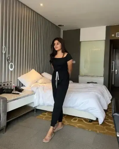 Call Girls Adoor Cash On Delivery
