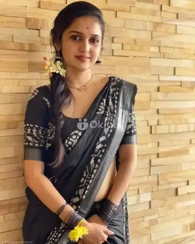 Call Girls Adoor Cash On Delivery