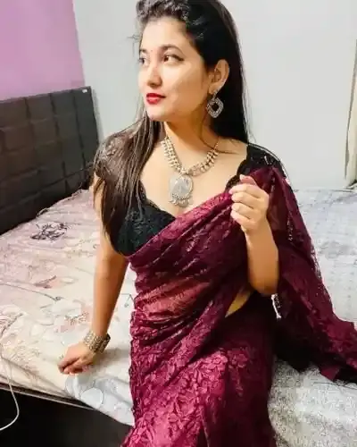 Call Girls Adoor Cash On Delivery