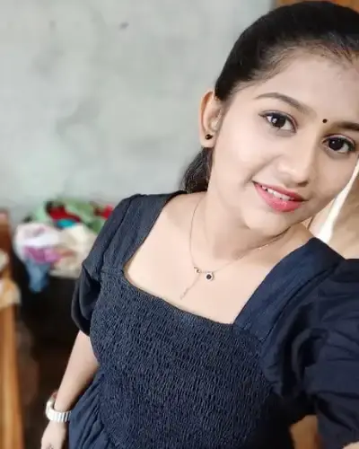 Escort In Adoor