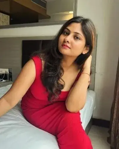 Escort Service In Adoor