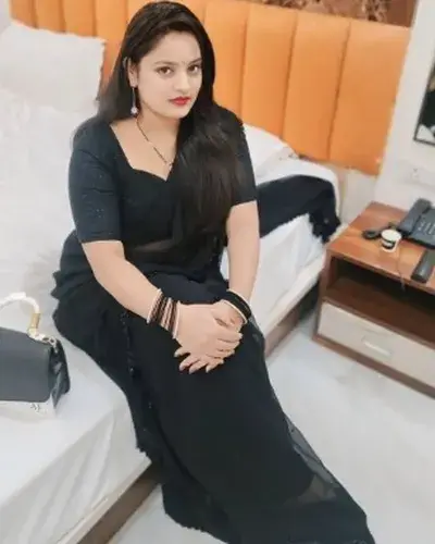 Escorts Service In Adoor