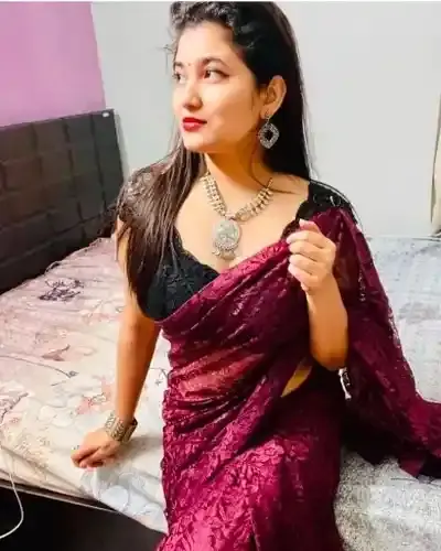 Escorts In Adoor