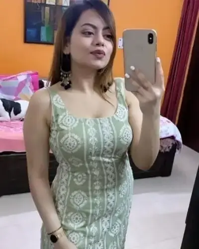 Call Girl Adoor
