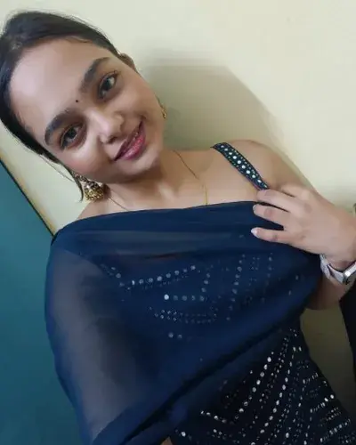 Call Girl Service in Adoor