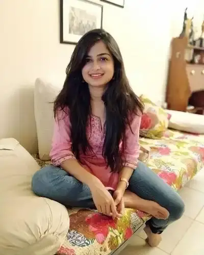 Adoor Call Girl Service