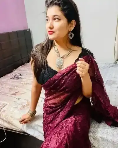 Adoor Call Girls Service