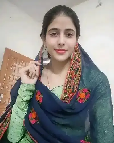 Call Girls Service Adoor